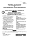 P7209_4.PDF